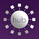 SmartHub for PC SmartHub for PC