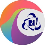 IRCTC Rail Connect for PC