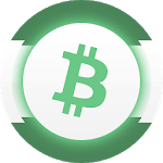 Free Bitcoin Cash for PC