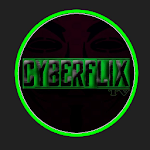 CyberFlix Tv for PC