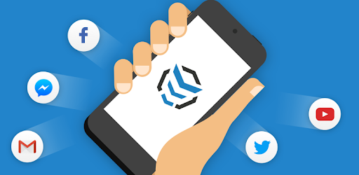 AppBlock - Stay Focused PC screenshot