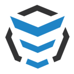 AppBlock - Stay Focused for PC