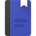 School Planner for PC School Planner for PC