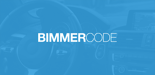 BimmerCode for BMW and Mini PC screenshot