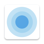 BimmerCode for BMW and Mini for PC