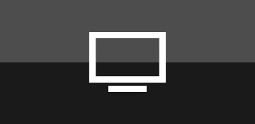 Media Station X PC screenshot