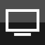 Media Station X for PC