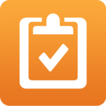 eGym Fitness app for PC