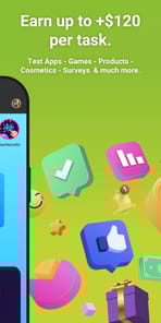 testerup for PC screenshot 2