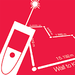 Leica DISTO™ sketch for PC