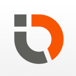 IDnow Online Ident for PC