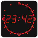 Studio Clock for PC