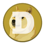 Dogecoin Wallet for PC
