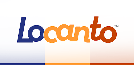 Locanto – FREE CLASSIFIEDS PC screenshot