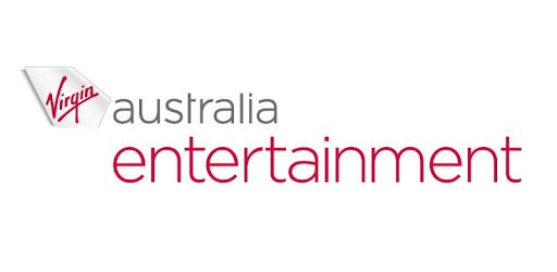 Virgin Australia Entertainment PC screenshot Virgin Australia Entertainment PC screenshot