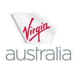 Virgin Australia Entertainment for PC