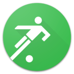 Onefootball - Soccer Scores for PC Onefootball - Soccer Scores for PC