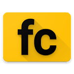 Floating Counter for PC