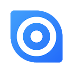 Ninox Database for PC