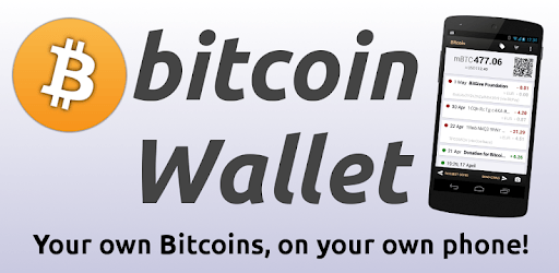 Bitcoin Wallet PC screenshot Bitcoin Wallet PC screenshot