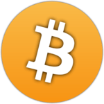 Bitcoin Wallet for PC Bitcoin Wallet for PC