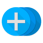 Thing Counter for PC