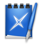 Note Everything for PC