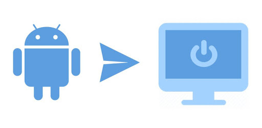 Shutdown Start Remote PC screenshot