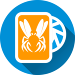 MTG Card Scanner Delver Lens for PC