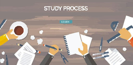 Disha's - eLearning App PC screenshot