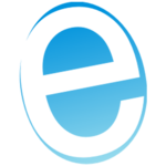 Disha's - eLearning App for PC