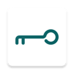 NemID code app for PC