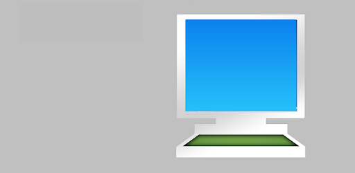 Mocha VNC Lite PC screenshot
