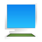 Mocha VNC Lite for PC