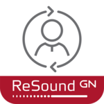 ReSound Smart 3D for PC ReSound Smart 3D for PC