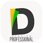 Documents by Readdle Advice for PC