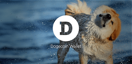 Dogecoin Wallet. Store & Exchange DOGE coin PC screenshot Dogecoin Wallet. Store & Exchange DOGE coin PC screenshot