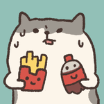 Animal Restaurant for PC