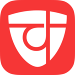 DMV Genie Permit Practice Test: Car & CDL for PC