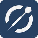 Pro Darts Scoreboard for PC