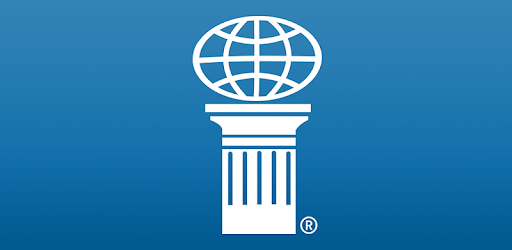 AIU Student Mobile PC screenshot