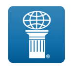 AIU Student Mobile for PC