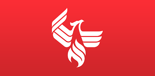 University of Phoenix Mobile PC screenshot University of Phoenix Mobile PC screenshot