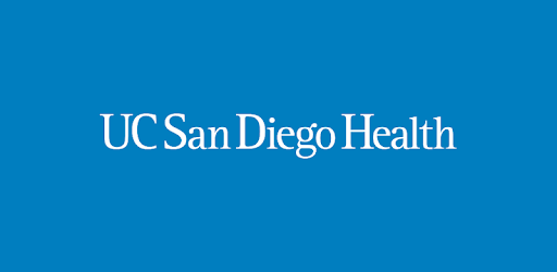MyUCSDHealth PC screenshot MyUCSDHealth PC screenshot