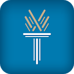 Wake Tech App for PC
