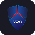Unique VPN | Free VPN Proxy | Fast And Unlimited for PC