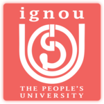 IGNOU Mate for PC