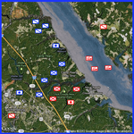 Wargame Constructor for PC