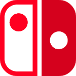 NXLOADER for PC