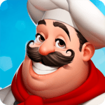 World Chef for PC